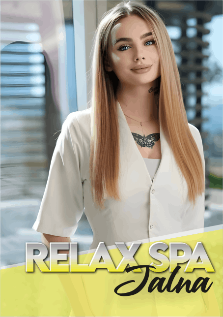 Potli Massage in Modikhana Jalna
